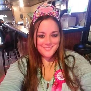 Meet your Posher, Rexella